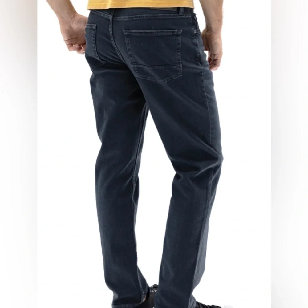 Bullhead Fairfax‎ Jeans